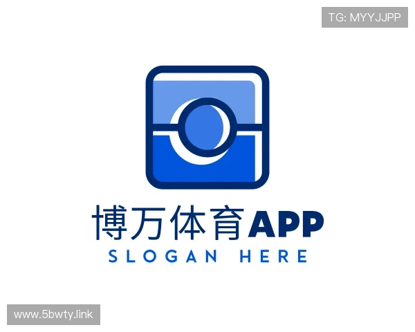 领悟博万体育app